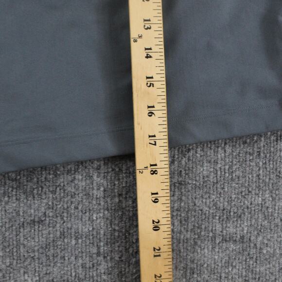 sold - Picture 5 of 5